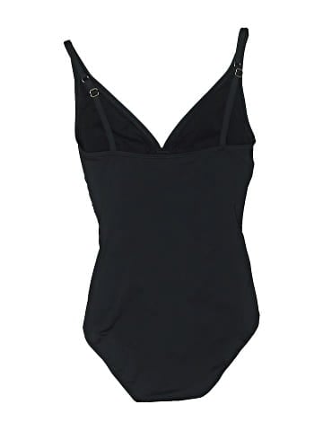 Tommy Bahama One Piece Swimsuit (view 2)
