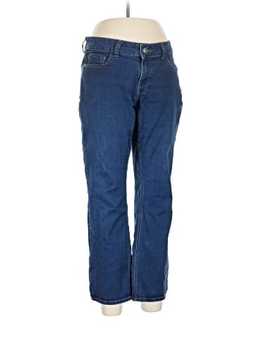 Riders by Lee Jeans (view 1)