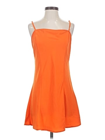 Urban Renewal Cocktail Dress (view 1)