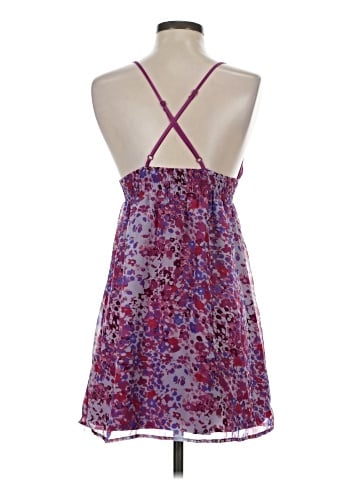 Twenty One Cocktail Dress (view 2)