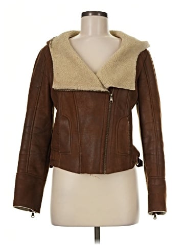 Guess Jacket (view 1)