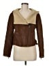 Guess Brown Jacket Size M - photo 1