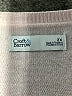 Croft & Barrow 100% Acrylic Pink Pullover Sweater Size 2X - photo 7