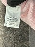 Croft & Barrow 100% Acrylic Pink Pullover Sweater Size 2X - photo 8