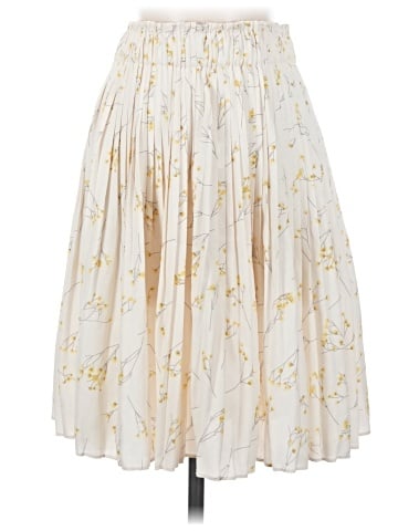 FRNCH Casual Skirt (view 1)