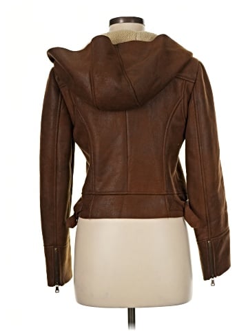 Guess Jacket (view 2)