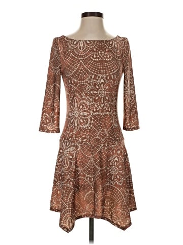Free People Cocktail Dress (view 1)