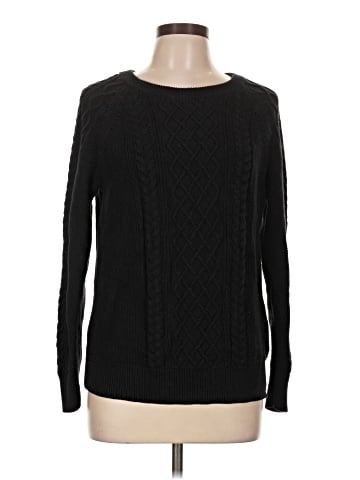 Gap Pullover Sweater (view 1)