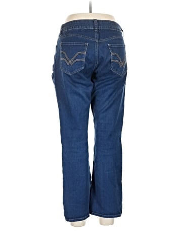 Riders by Lee Jeans (view 2)