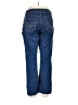 Riders by Lee Blue Jeans Size 34 waist - photo 2
