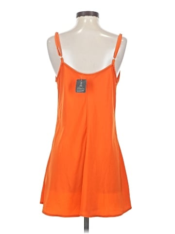 Urban Renewal Cocktail Dress (view 2)