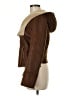 Guess Brown Jacket Size M - photo 5