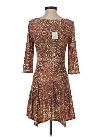 Free People Cocktail Dress (view 2)