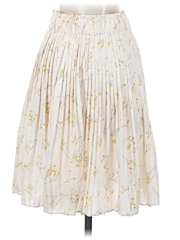 FRNCH Casual Skirt (view 2)