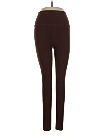 Beyond Yoga Active Pants (view 1)