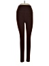 Beyond Yoga Brown Active Pants Size S - photo 1