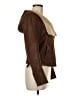Guess Brown Jacket Size M - photo 4