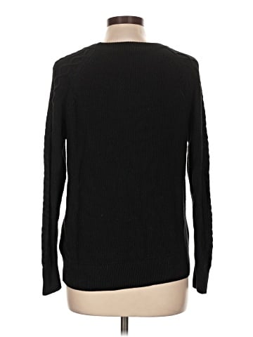 Gap Pullover Sweater (view 2)