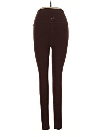 Beyond Yoga Active Pants (view 2)