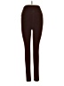 Beyond Yoga Brown Active Pants Size S - photo 2