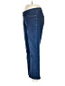 Riders by Lee Blue Jeans Size 34 waist - photo 5
