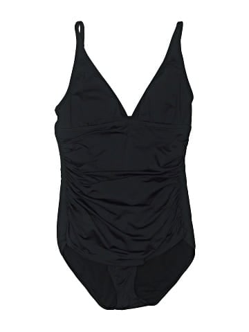 Tommy Bahama One Piece Swimsuit (view 1)