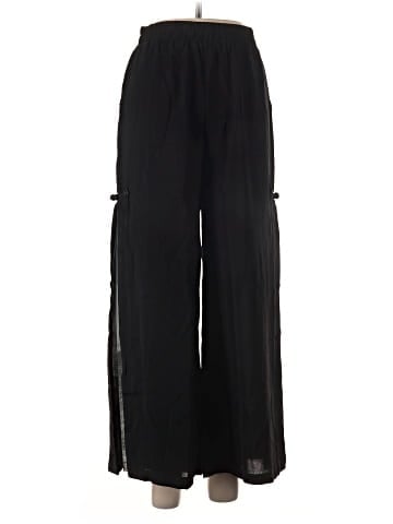Assorted Brands Casual Pants (view 1)