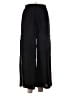 Assorted Brands Black Casual Pants Size S (estimated) - photo 1