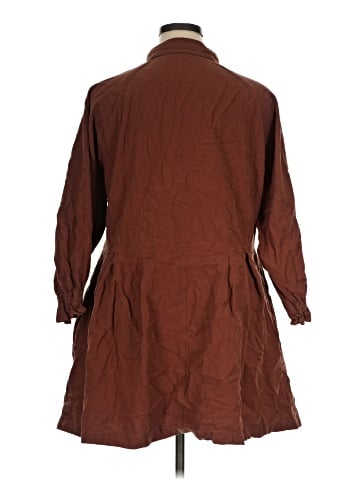Arula Casual Dress (view 2)
