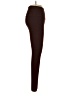 Beyond Yoga Brown Active Pants Size S - photo 4