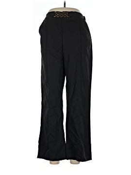 Shein Dress Pants (view 1)