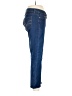 Riders by Lee Blue Jeans Size 34 waist - photo 4