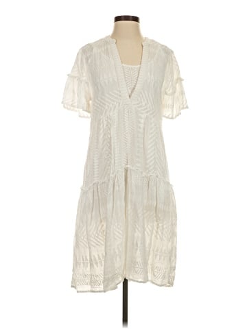 Sundance Casual Dress (view 1)