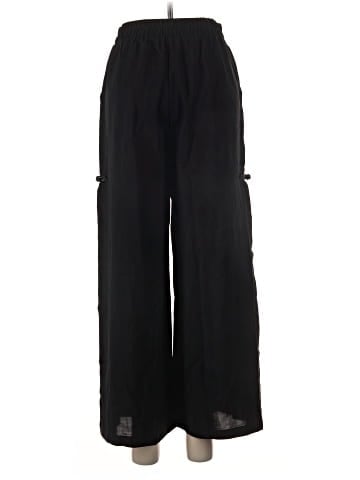 Assorted Brands Casual Pants (view 2)