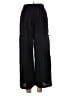 Assorted Brands Black Casual Pants Size S (estimated) - photo 2
