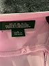 Wild Fable Pink Cocktail Dress Size S - photo 7