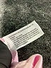 Wild Fable Pink Cocktail Dress Size S - photo 8