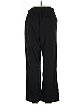 Shein Dress Pants (view 2)
