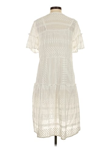 Sundance Casual Dress (view 2)