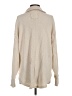 Aerie Tan Pullover Sweater Size S - photo 2
