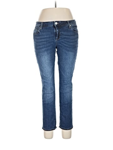 Kut from the Kloth Jeans (view 1)