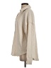 Aerie Tan Pullover Sweater Size S - photo 5