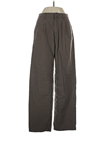 Brixton Casual Pants (view 1)