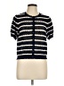 Gap Doen Blue Cardigan Size L - photo 1