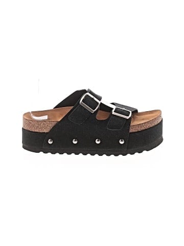 Assorted Brands Sandals (view 1)