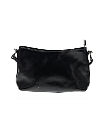 Patricia Nash Leather Shoulder Bag (view 1)