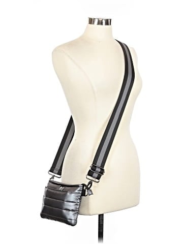 Think Royln Crossbody Bag (view 2)