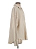 Aerie Tan Pullover Sweater Size S - photo 4