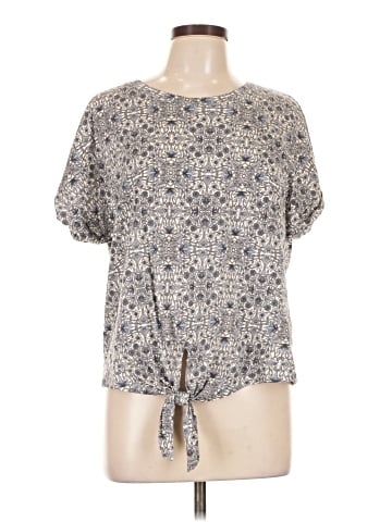 Skye's The Limit Short Sleeve T-Shirt (view 1)