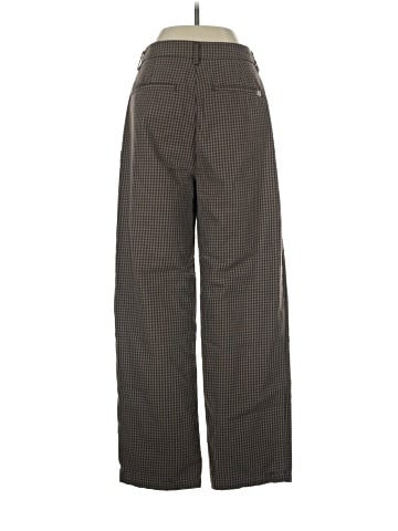 Brixton Casual Pants (view 2)